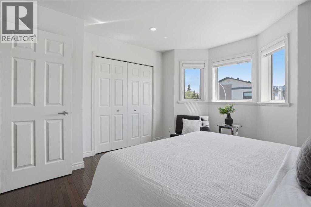 31 Mcdougall Court NE, Calgary, Alberta  T2E 8R3 - Photo 24 - A2311552