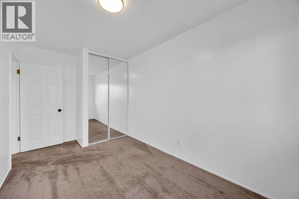33, 219 90 Avenue SE, Calgary, Alberta  T2J 0A3 - Photo 16 - A2311645