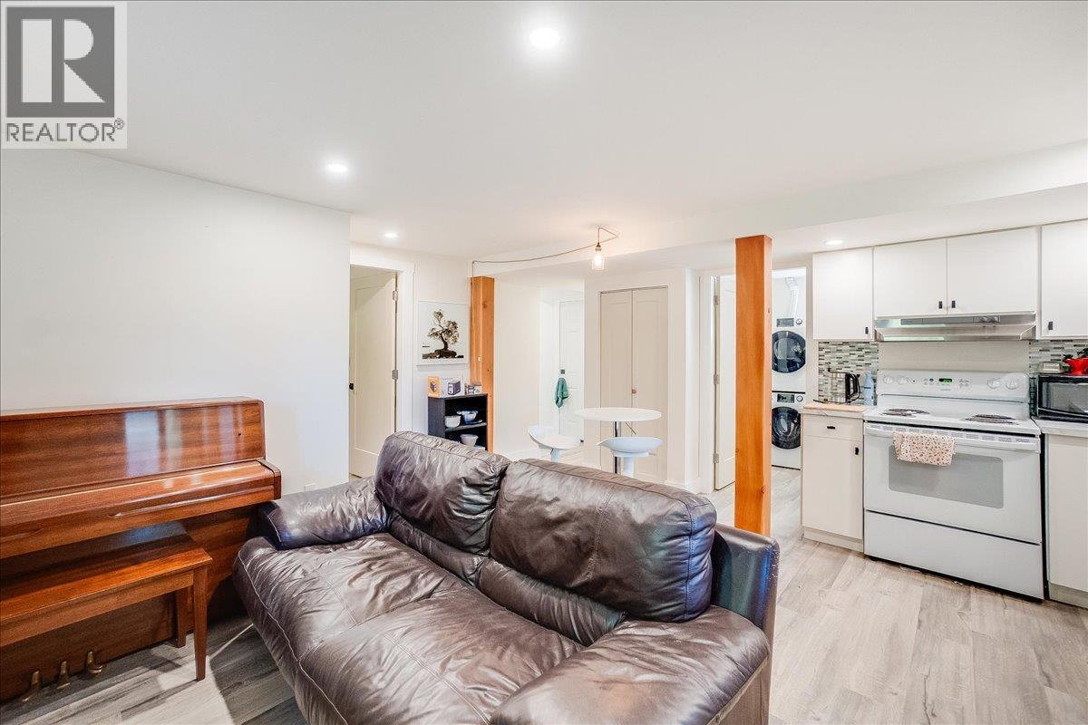 1922 Kootenay Street, Nelson, British Columbia  V1L 1M4 - Photo 40 - 10387870