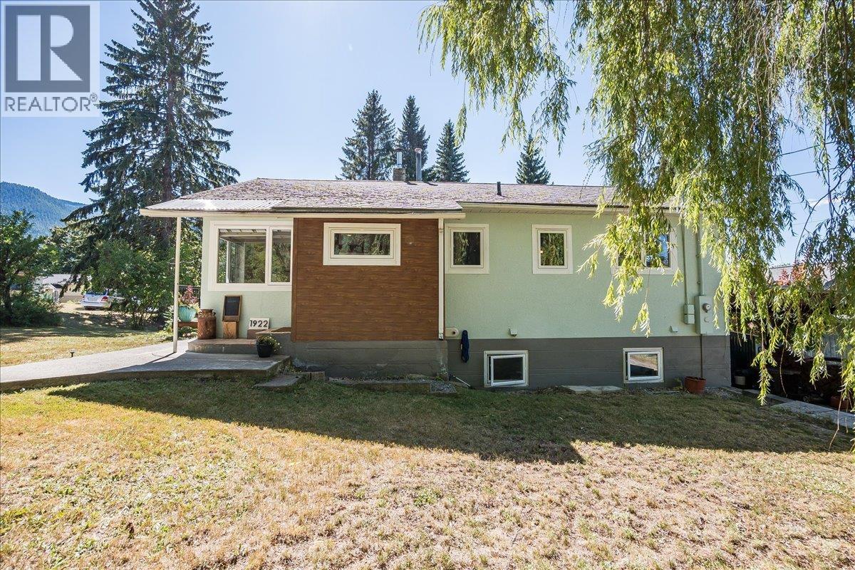 1922 Kootenay Street, Nelson, British Columbia  V1L 1M4 - Photo 51 - 10387870