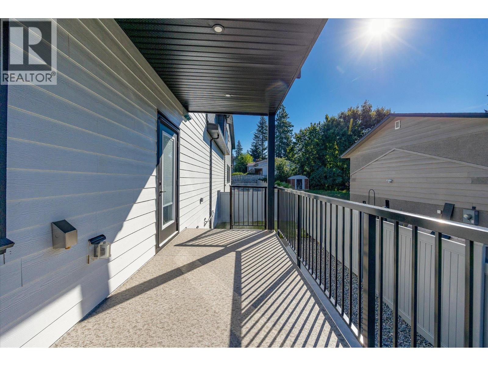 701 Mcclure Road, Kelowna, British Columbia  V1W 1M2 - Photo 44 - 10387528