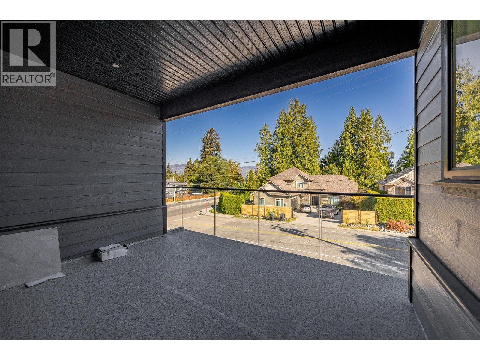 701 Mcclure Road, Kelowna, British Columbia  V1W 1M2 - Photo 15 - 10387528