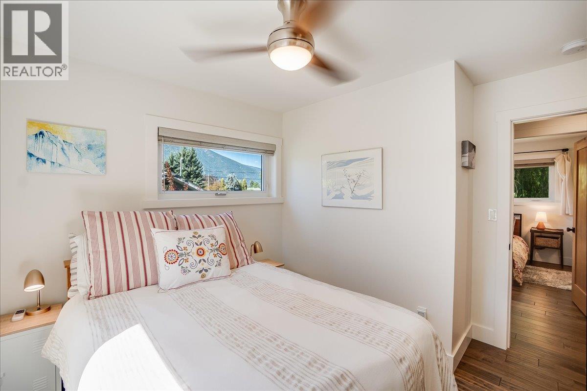 1922 Kootenay Street, Nelson, British Columbia  V1L 1M4 - Photo 31 - 10387870