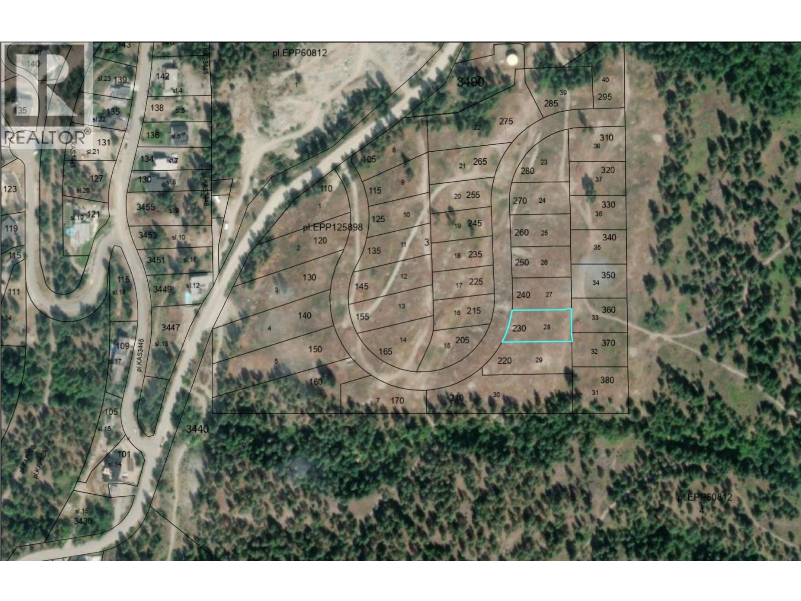 230 Benchlands Drive, Naramata, British Columbia V0H 1N1 - Photo 11 - 10388056