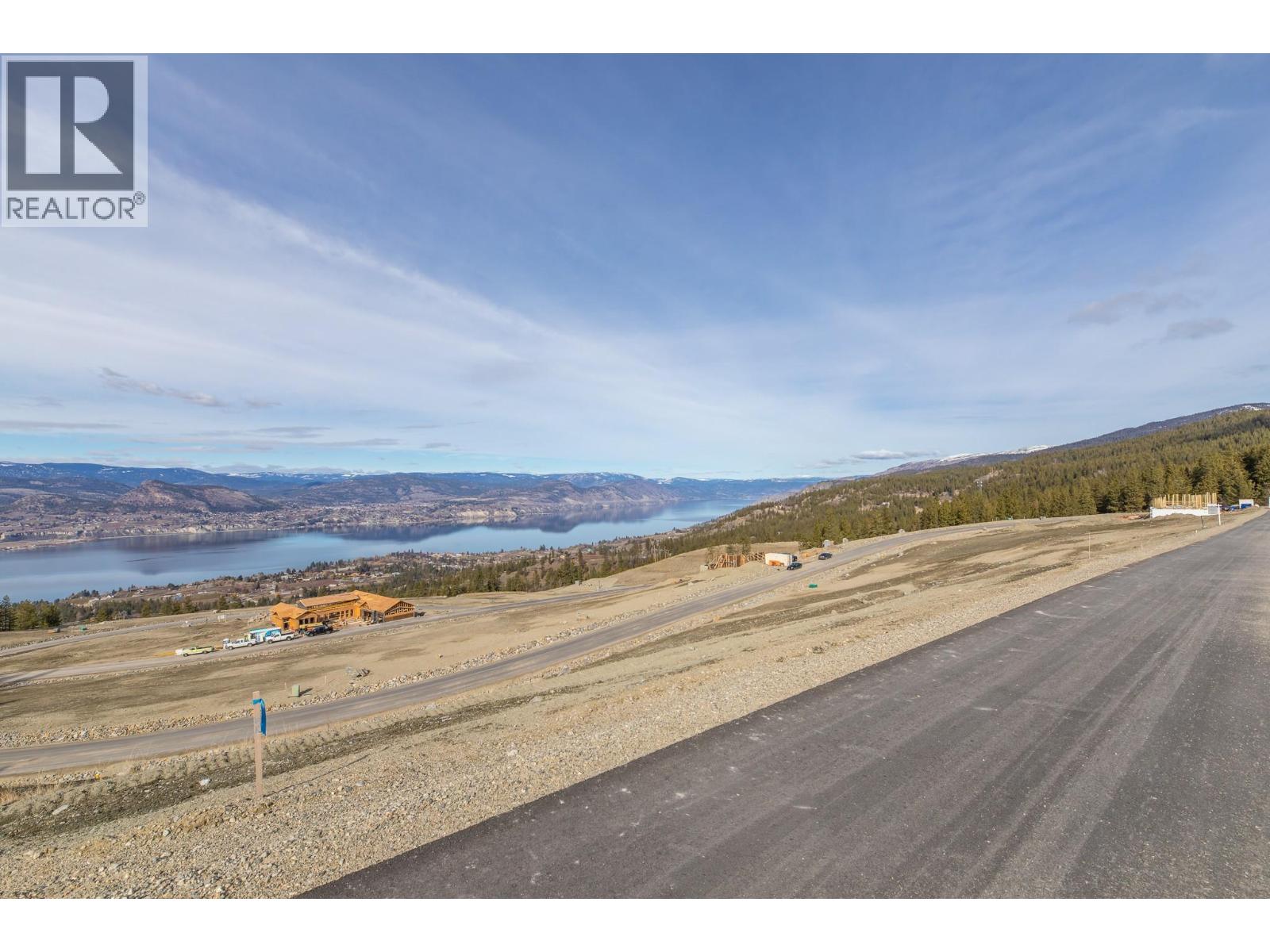 230 Benchlands Drive, Naramata, British Columbia V0H 1N1 - Photo 5 - 10388056