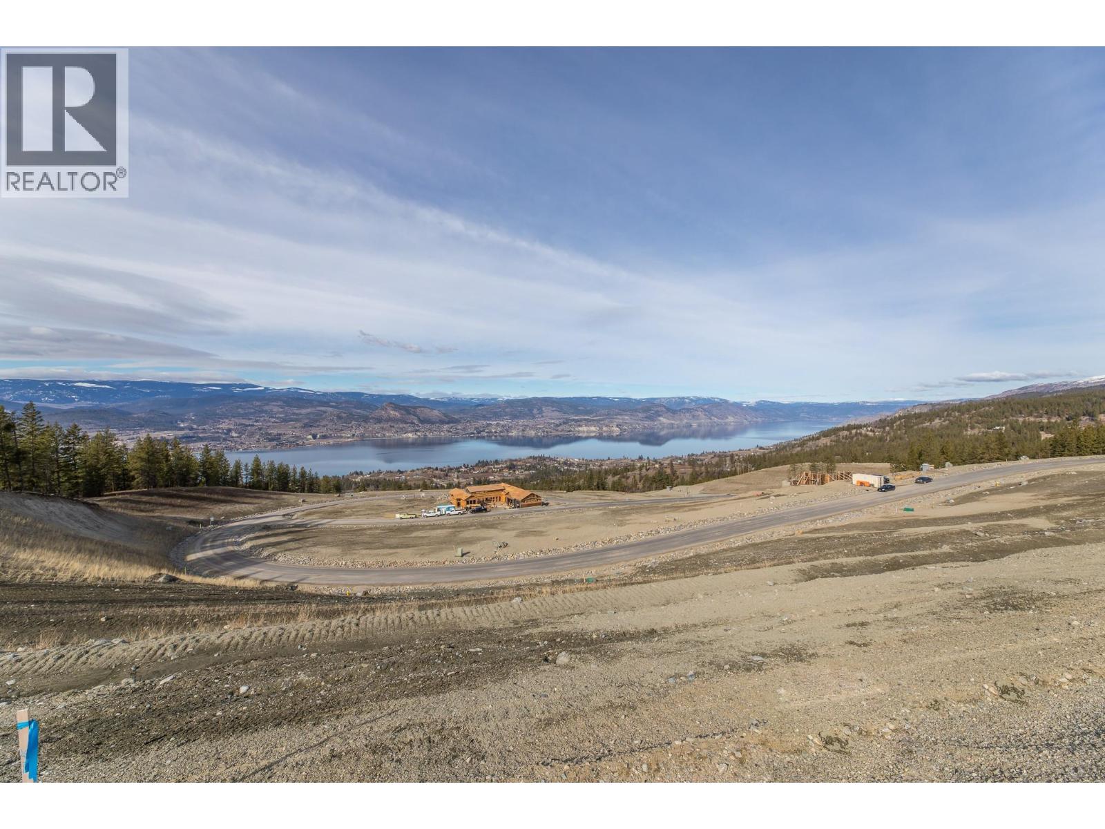 230 Benchlands Drive, Naramata, British Columbia V0H 1N1 - Photo 2 - 10388056