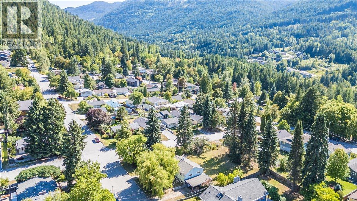 1922 Kootenay Street, Nelson, British Columbia  V1L 1M4 - Photo 57 - 10387870
