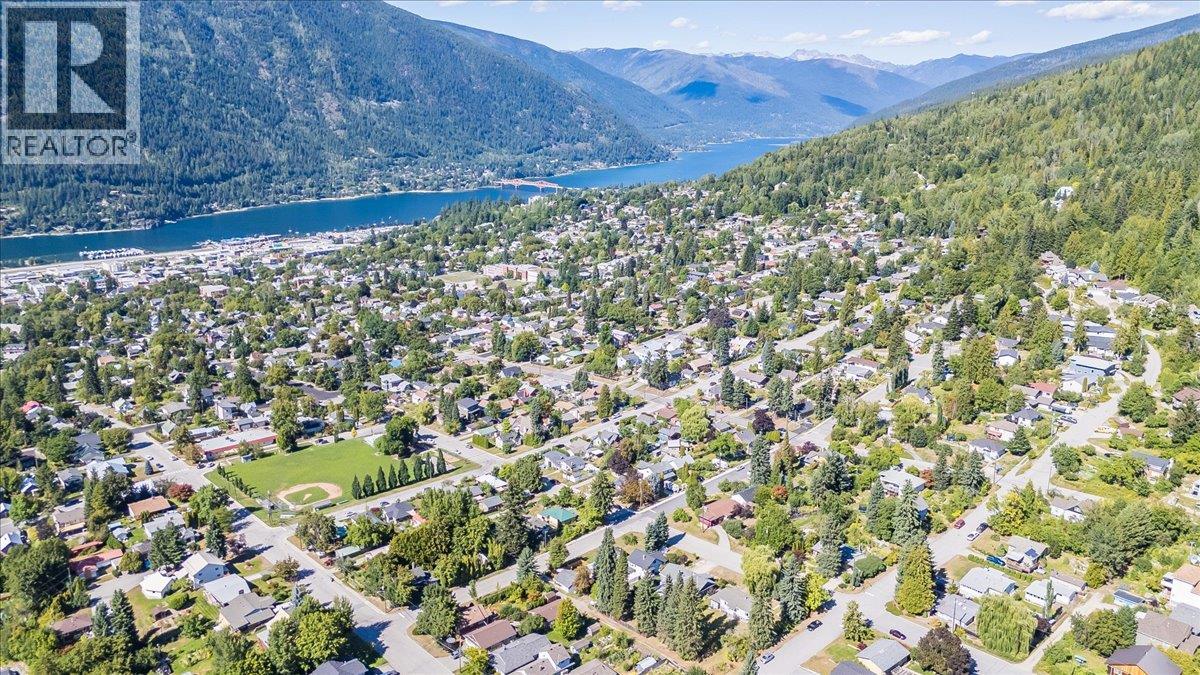 1922 Kootenay Street, Nelson, British Columbia  V1L 1M4 - Photo 59 - 10387870