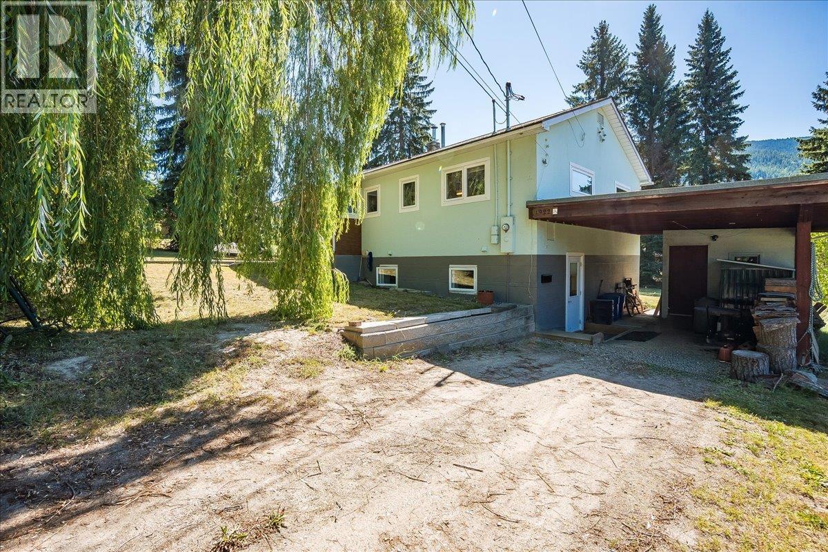 1922 Kootenay Street, Nelson, British Columbia  V1L 1M4 - Photo 52 - 10387870