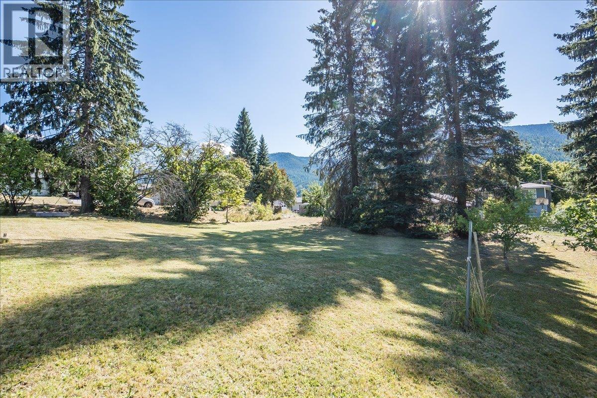 1922 Kootenay Street, Nelson, British Columbia  V1L 1M4 - Photo 55 - 10387870