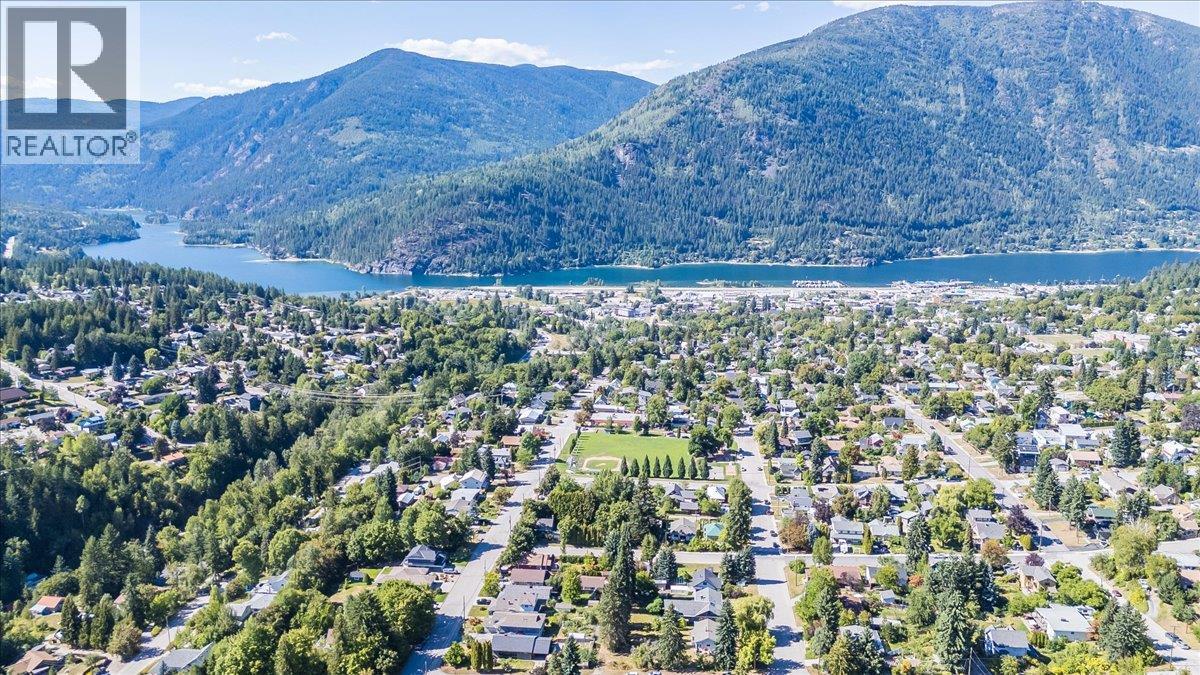 1922 Kootenay Street, Nelson, British Columbia  V1L 1M4 - Photo 58 - 10387870