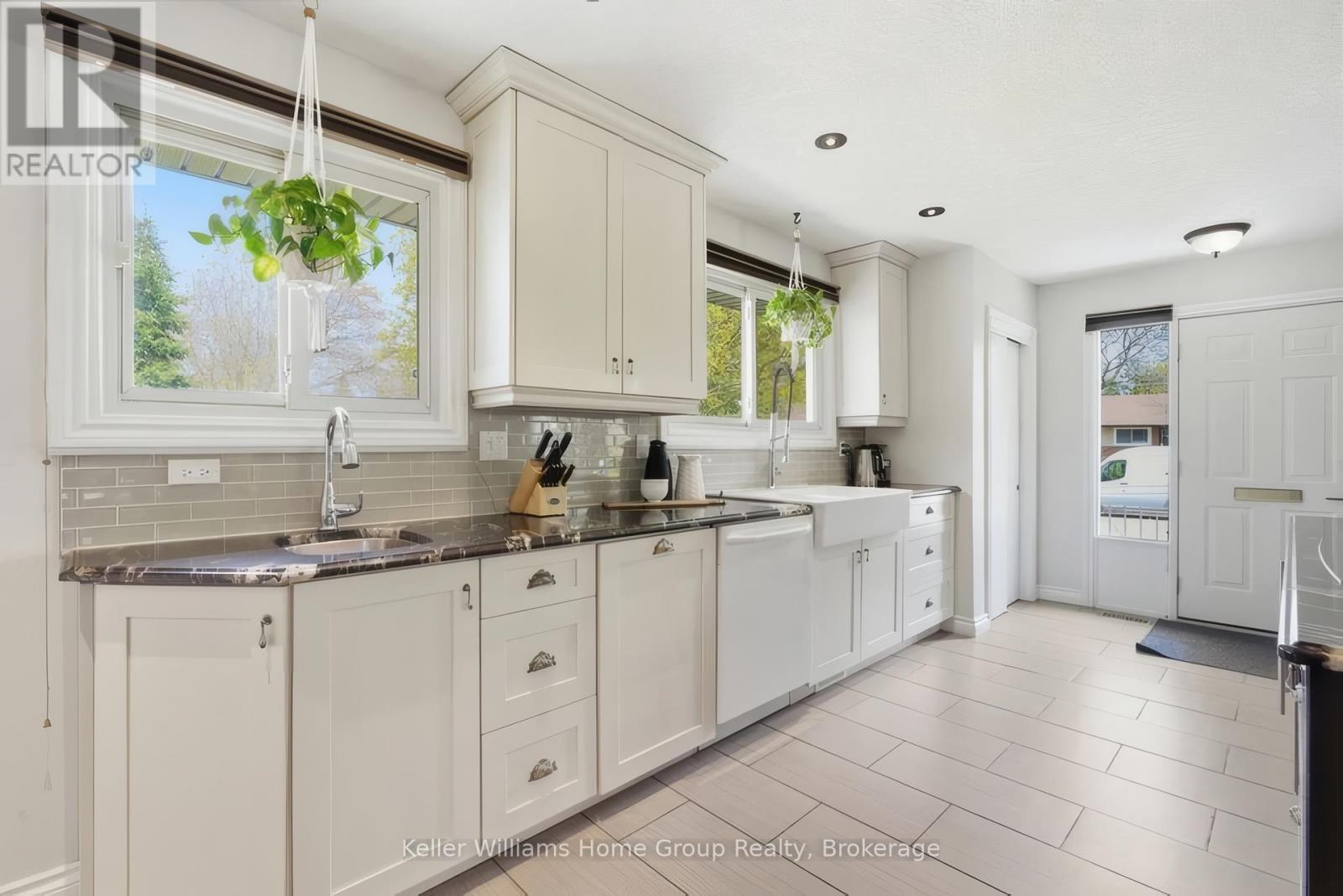 48 Sunnylea Crescent, Guelph, Ontario  N1E 1W4 - Photo 6 - X13114924