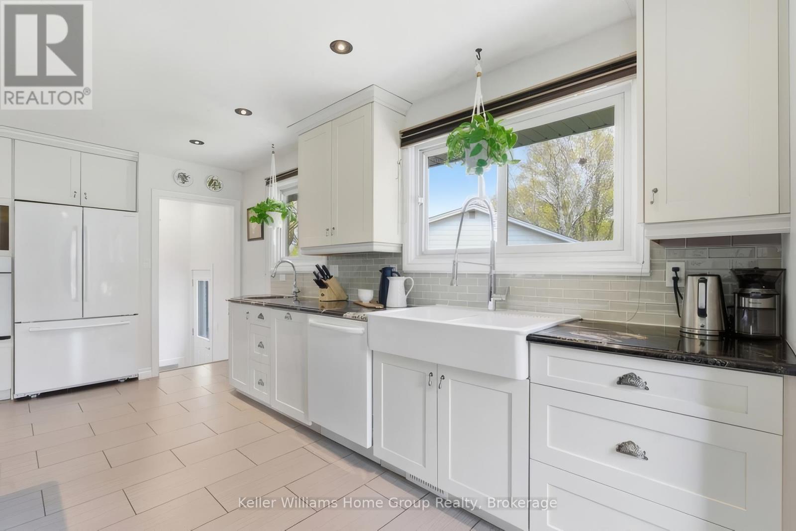 48 Sunnylea Crescent, Guelph, Ontario  N1E 1W4 - Photo 8 - X13114924