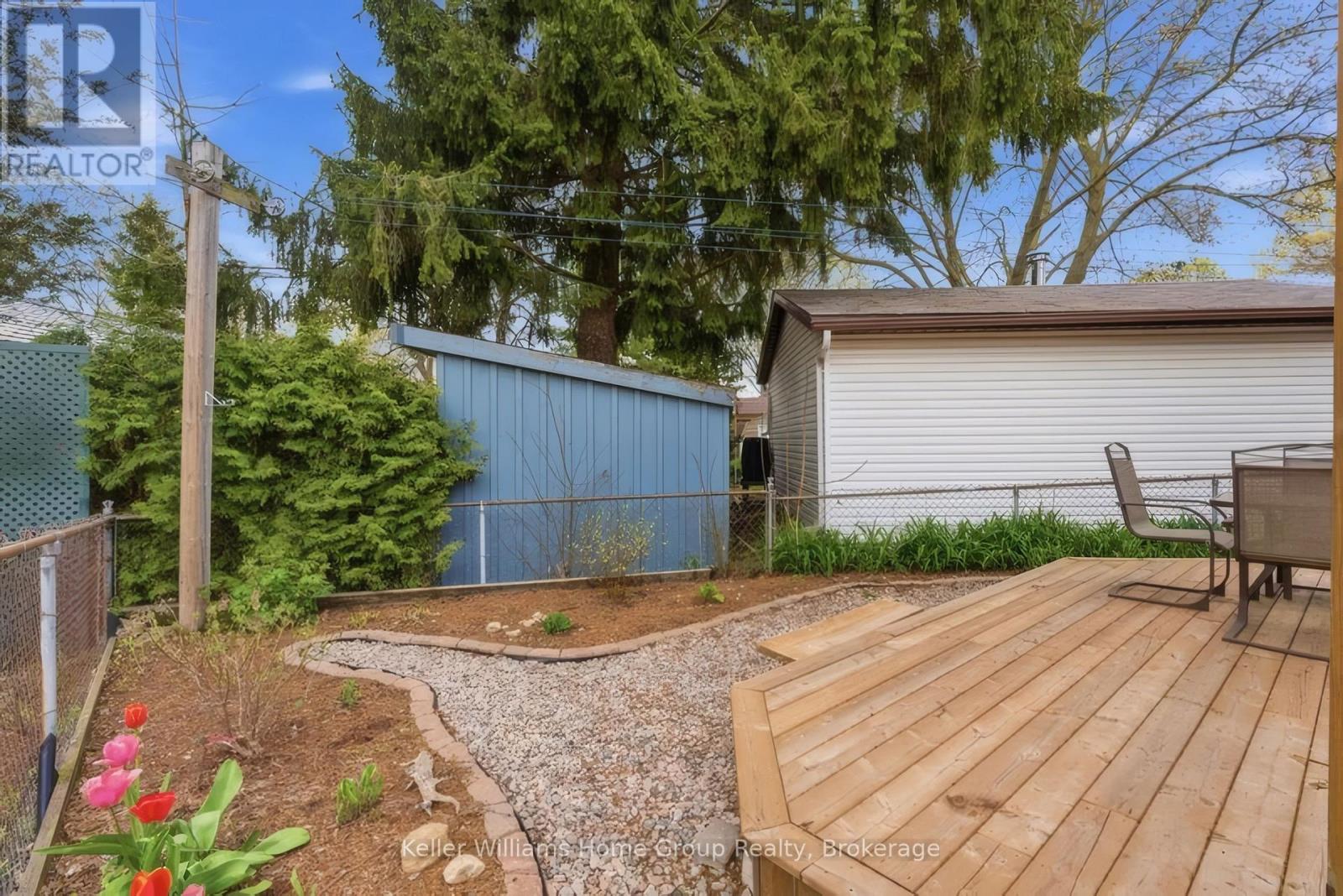 48 Sunnylea Crescent, Guelph, Ontario  N1E 1W4 - Photo 24 - X13114924