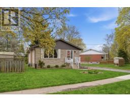 48 SUNNYLEA CRESCENT