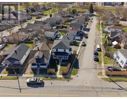 154 NIAGARA FALLS ROAD, Thorold, Ontario