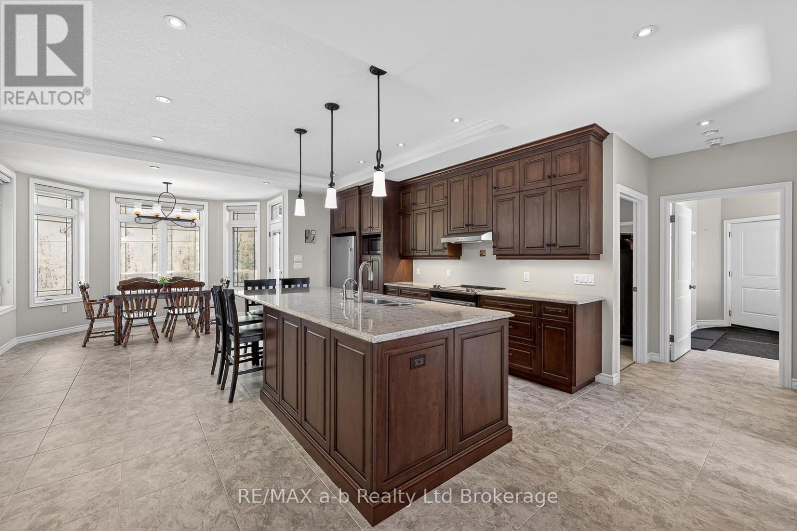 1840 Manser Road, Wellesley, Ontario N0B 2T0 - Photo 11 - X13146176