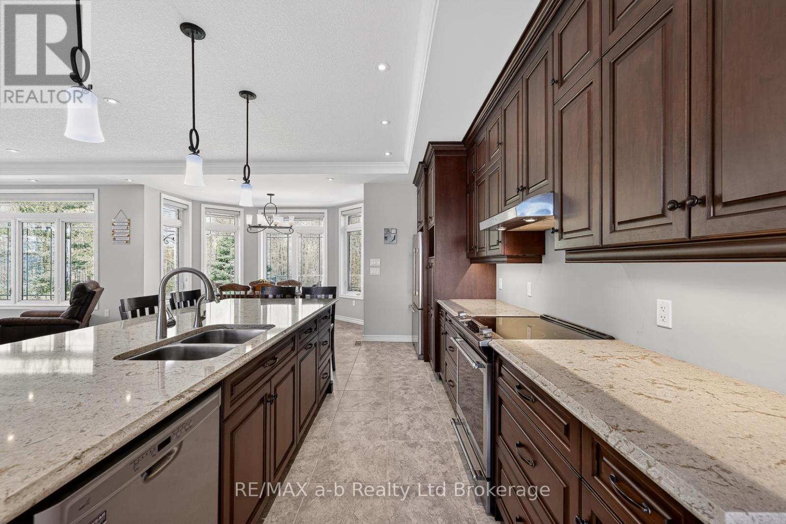 1840 Manser Road, Wellesley, Ontario N0B 2T0 - Photo 12 - X13146176