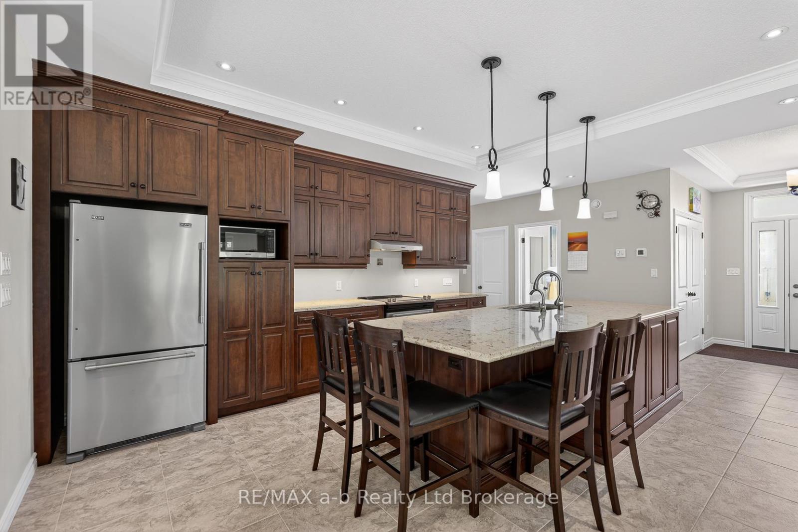 1840 Manser Road, Wellesley, Ontario N0B 2T0 - Photo 13 - X13146176
