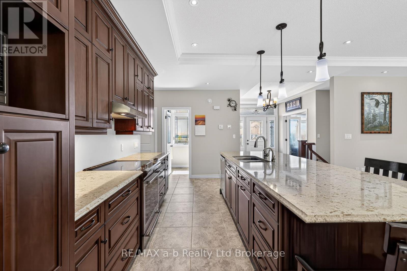 1840 Manser Road, Wellesley, Ontario N0B 2T0 - Photo 14 - X13146176