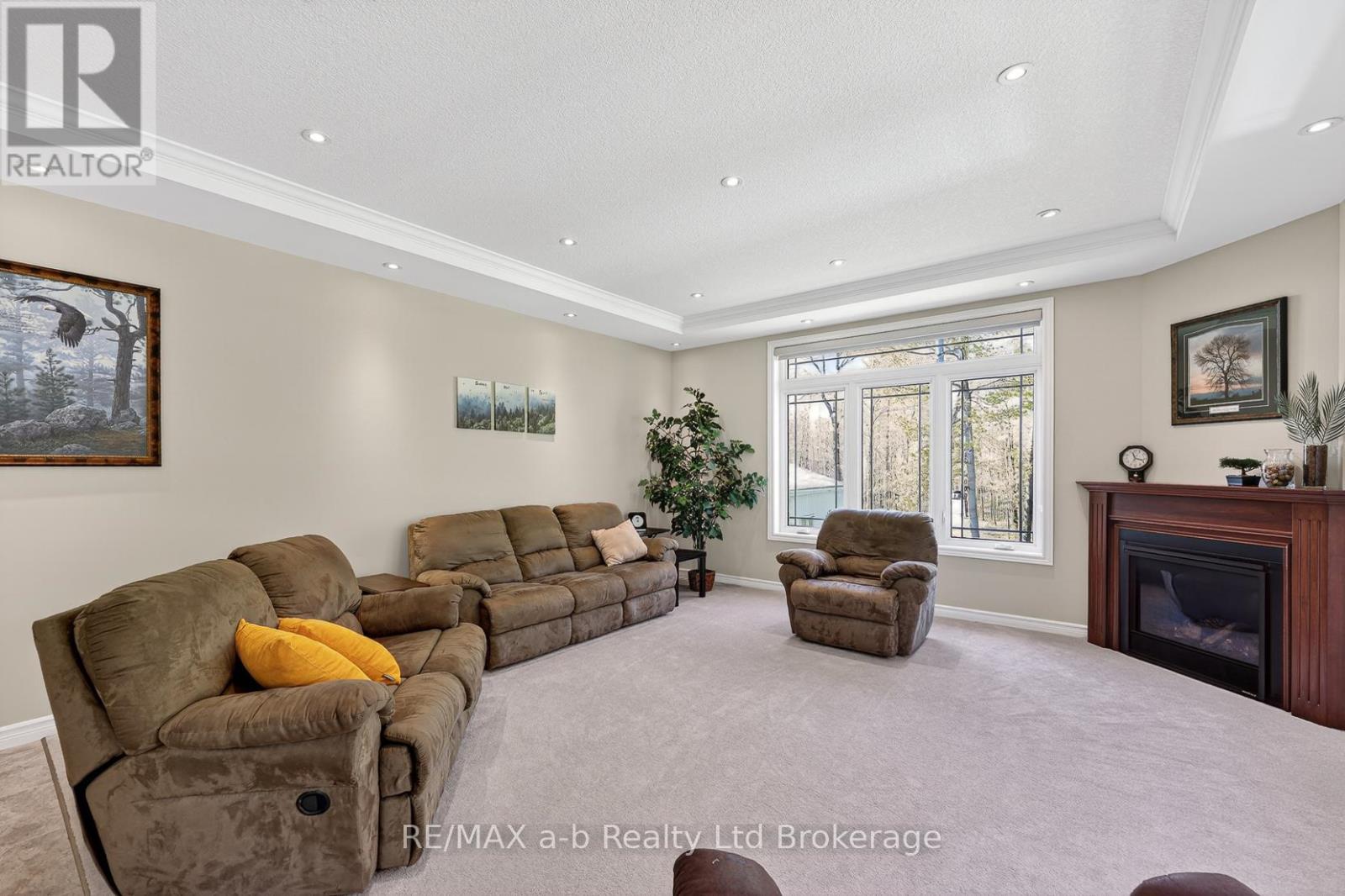 1840 Manser Road, Wellesley, Ontario N0B 2T0 - Photo 15 - X13146176