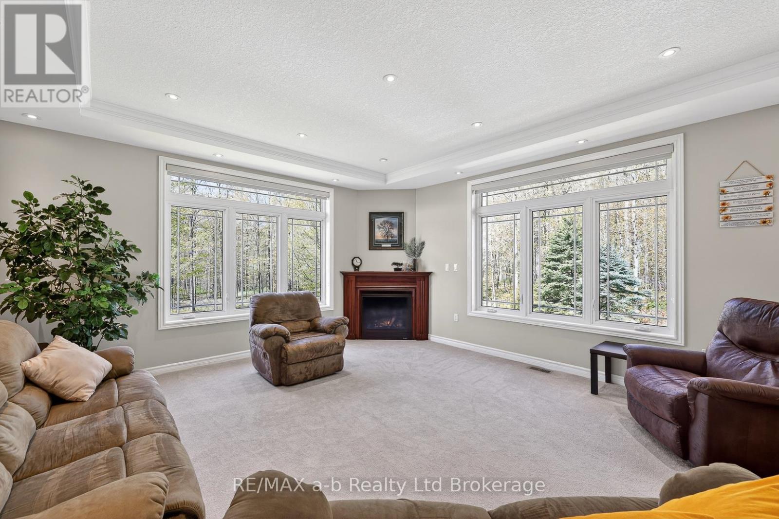 1840 Manser Road, Wellesley, Ontario N0B 2T0 - Photo 16 - X13146176