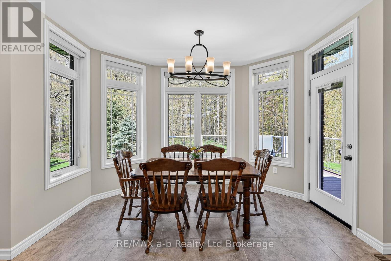 1840 Manser Road, Wellesley, Ontario N0B 2T0 - Photo 17 - X13146176