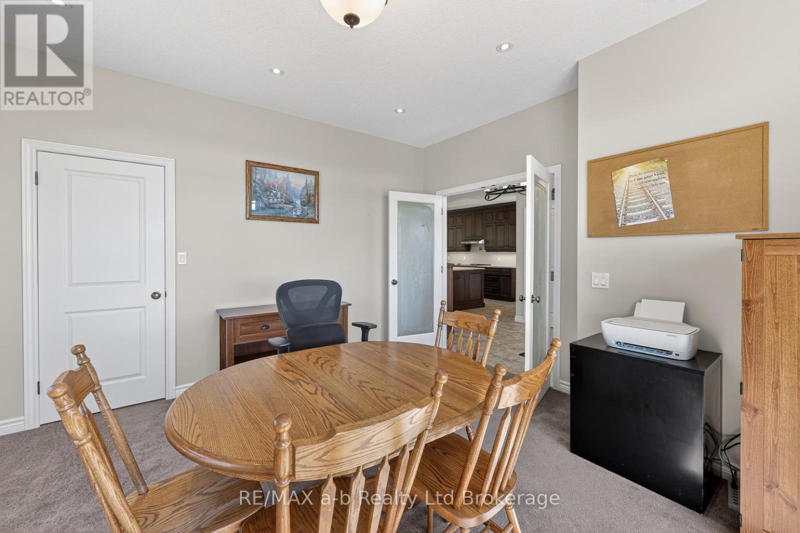 1840 Manser Road, Wellesley, Ontario N0B 2T0 - Photo 18 - X13146176