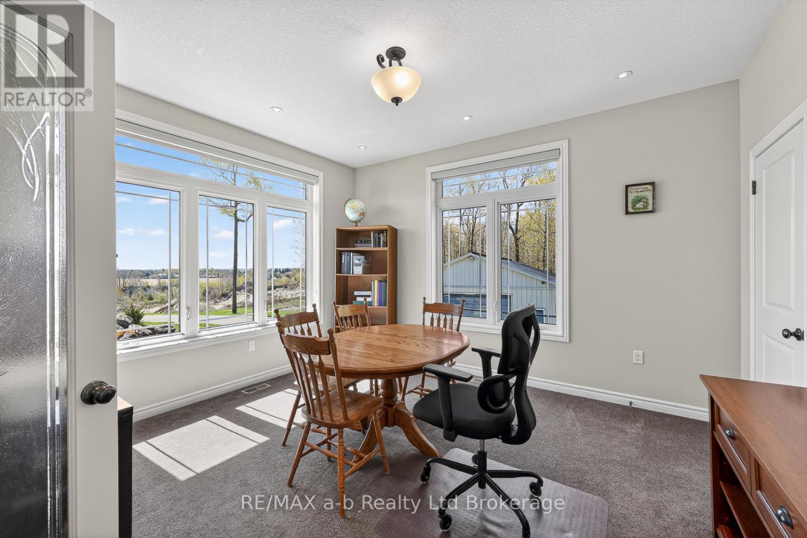 1840 Manser Road, Wellesley, Ontario N0B 2T0 - Photo 19 - X13146176