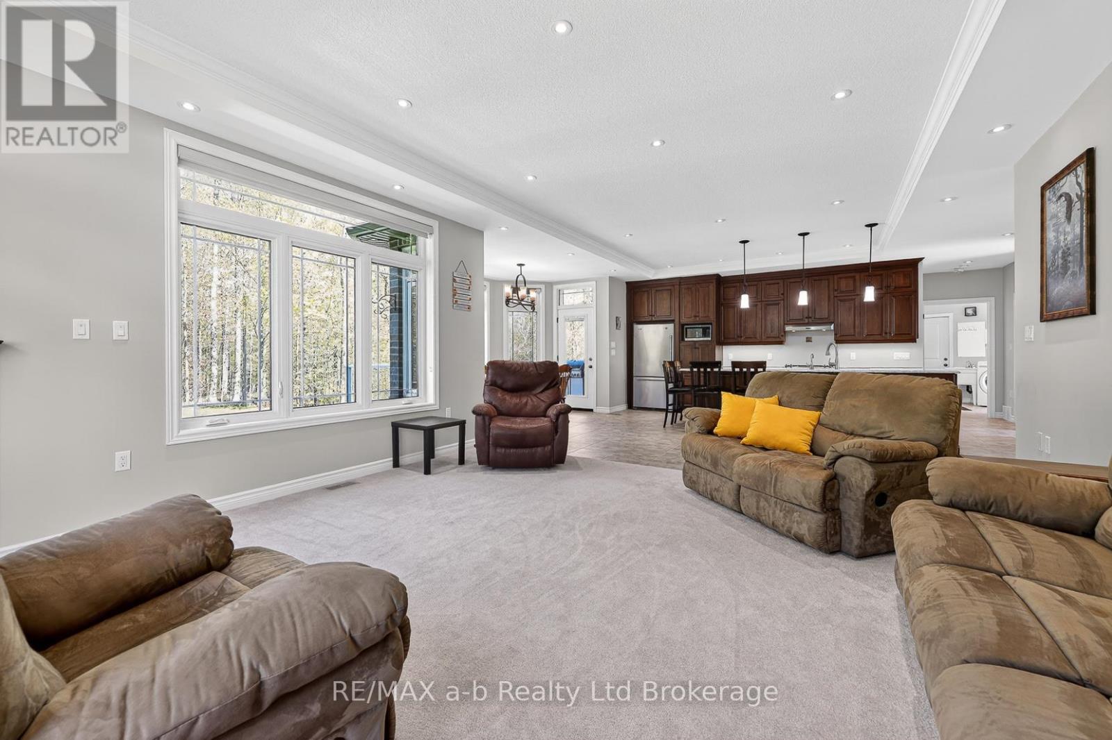 1840 Manser Road, Wellesley, Ontario N0B 2T0 - Photo 21 - X13146176