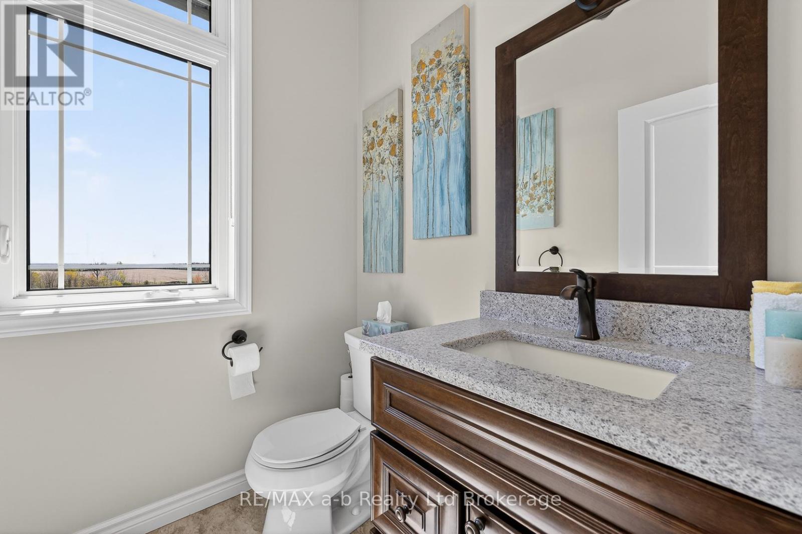 1840 Manser Road, Wellesley, Ontario N0B 2T0 - Photo 22 - X13146176