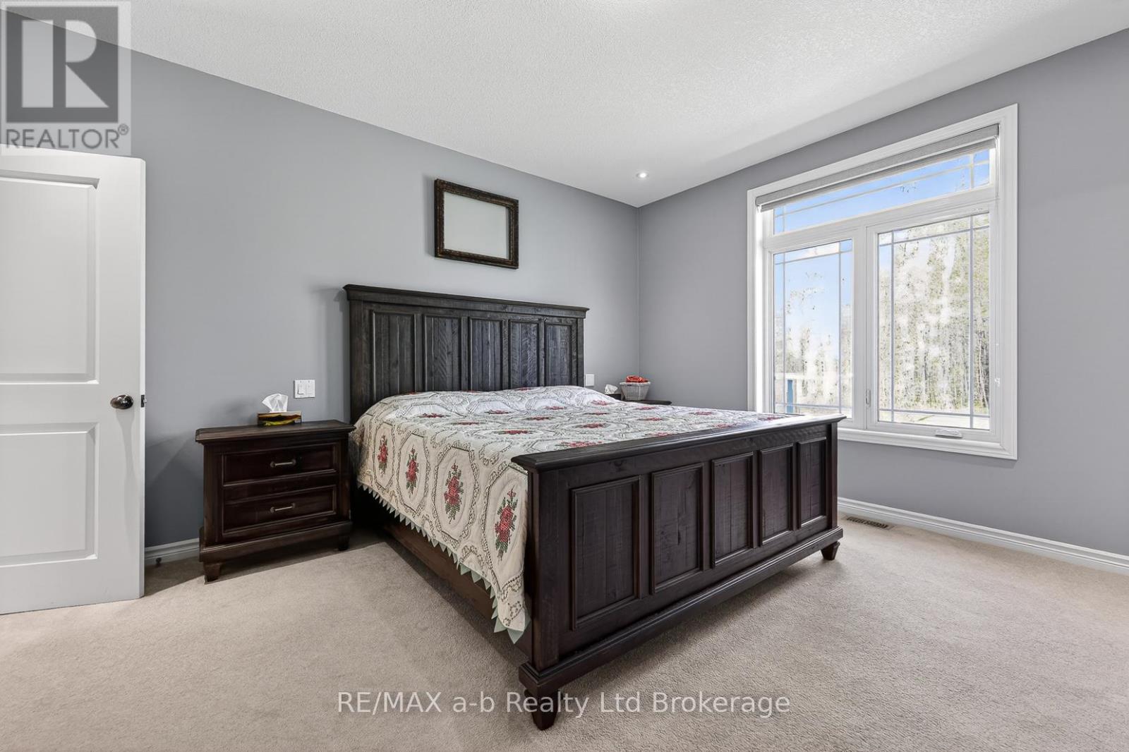 1840 Manser Road, Wellesley, Ontario N0B 2T0 - Photo 23 - X13146176