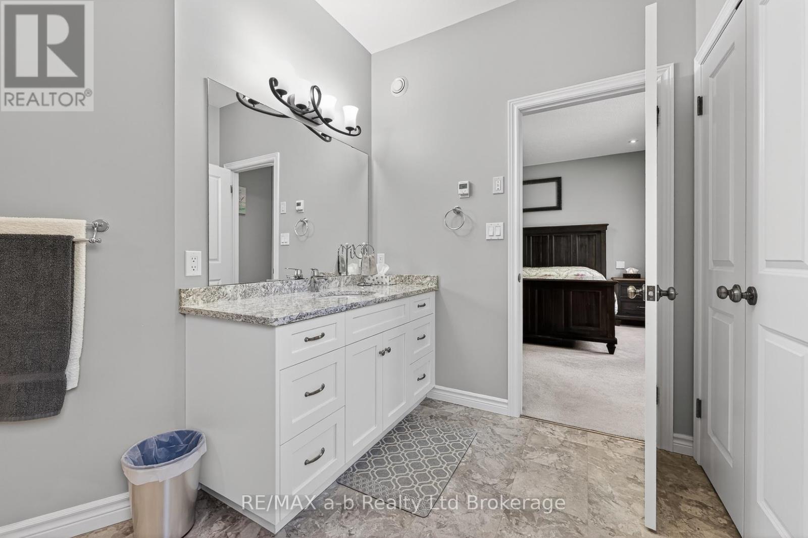 1840 Manser Road, Wellesley, Ontario N0B 2T0 - Photo 24 - X13146176