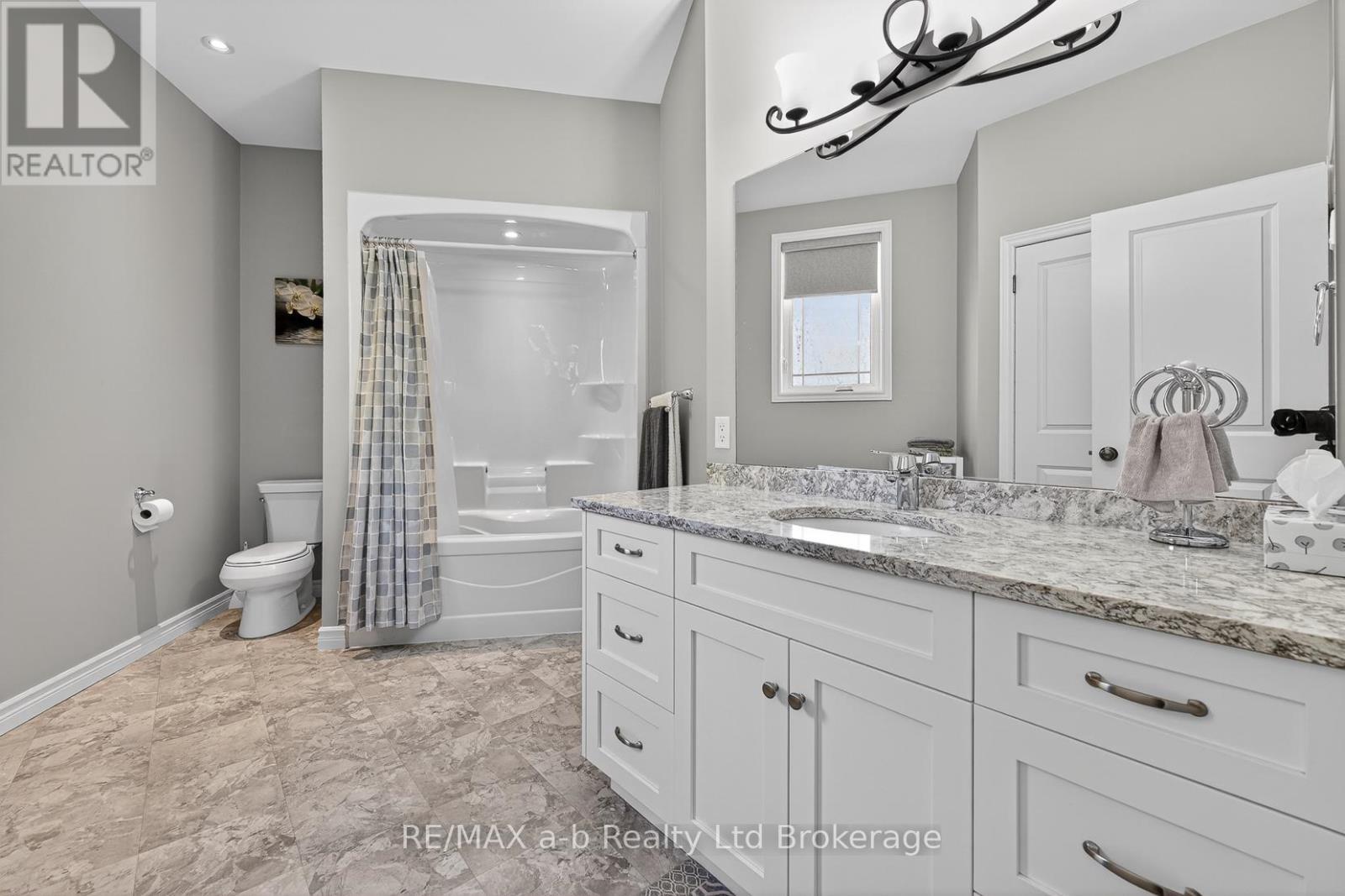 1840 Manser Road, Wellesley, Ontario N0B 2T0 - Photo 25 - X13146176