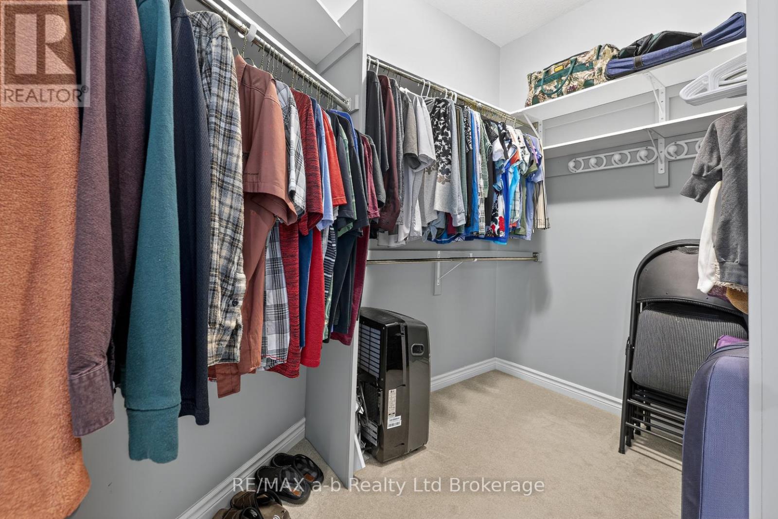 1840 Manser Road, Wellesley, Ontario N0B 2T0 - Photo 26 - X13146176