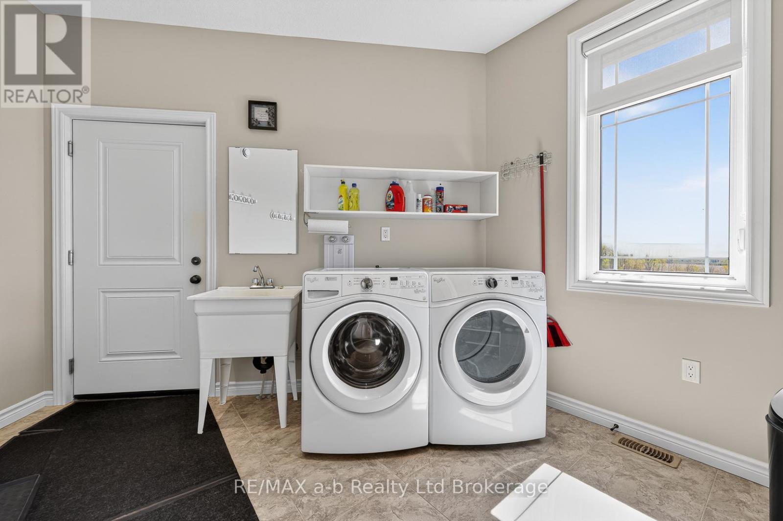 1840 Manser Road, Wellesley, Ontario N0B 2T0 - Photo 27 - X13146176