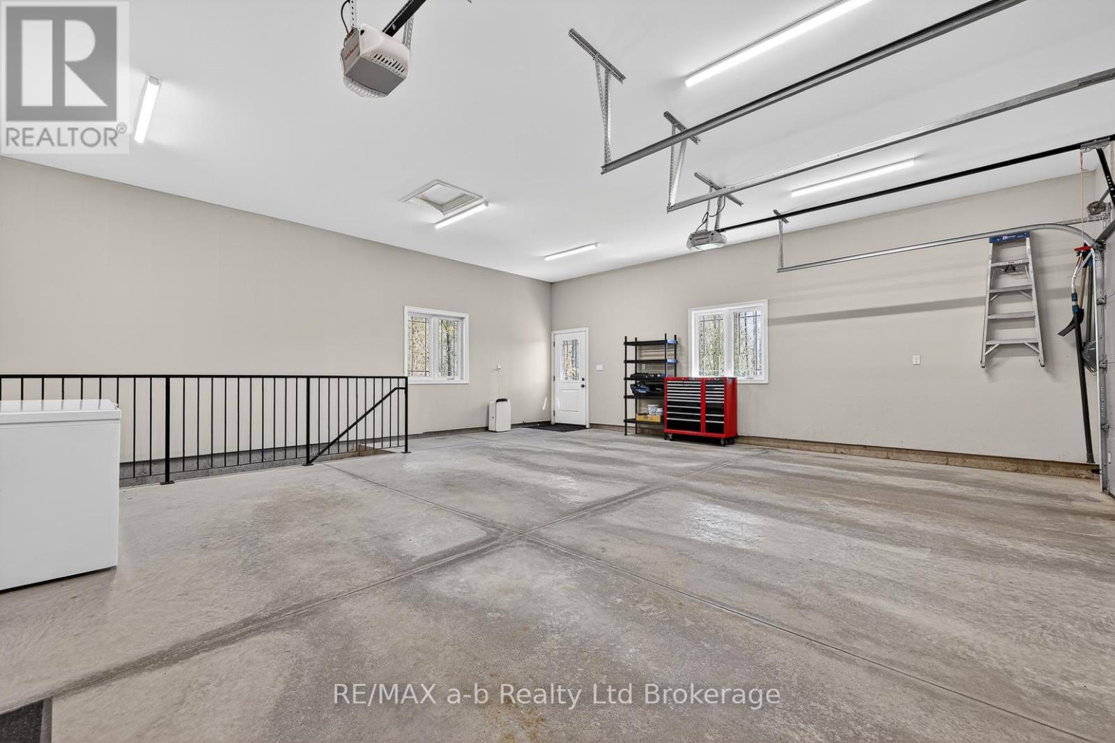 1840 Manser Road, Wellesley, Ontario N0B 2T0 - Photo 28 - X13146176