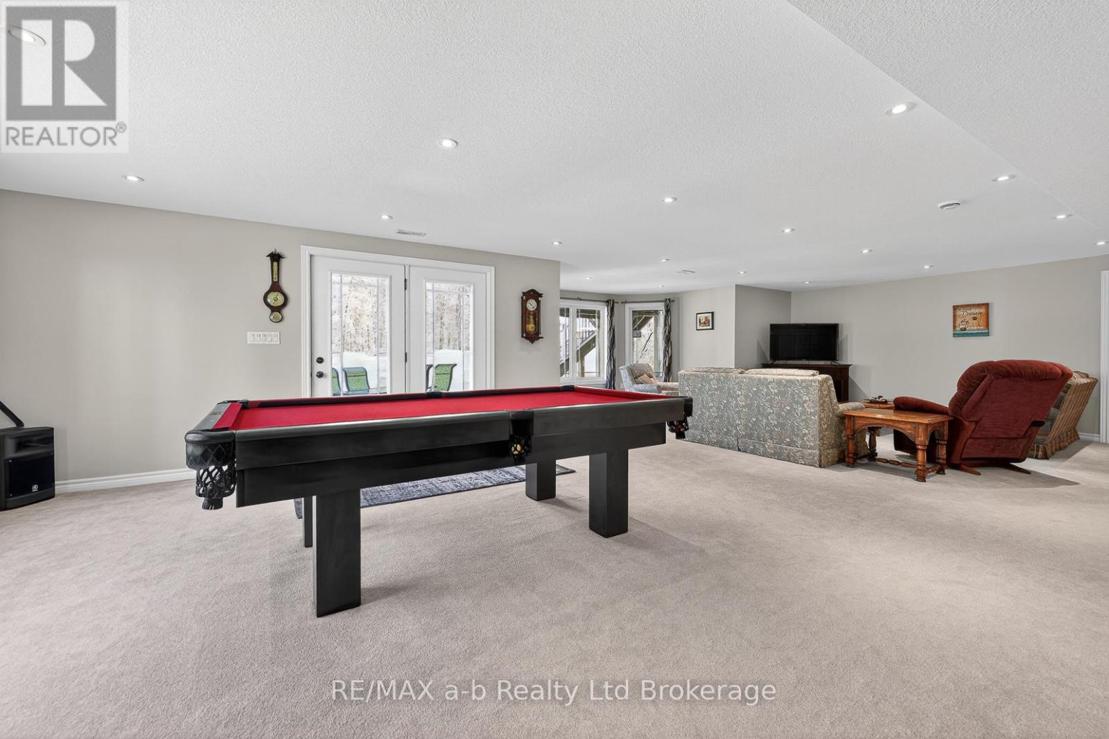 1840 Manser Road, Wellesley, Ontario N0B 2T0 - Photo 29 - X13146176