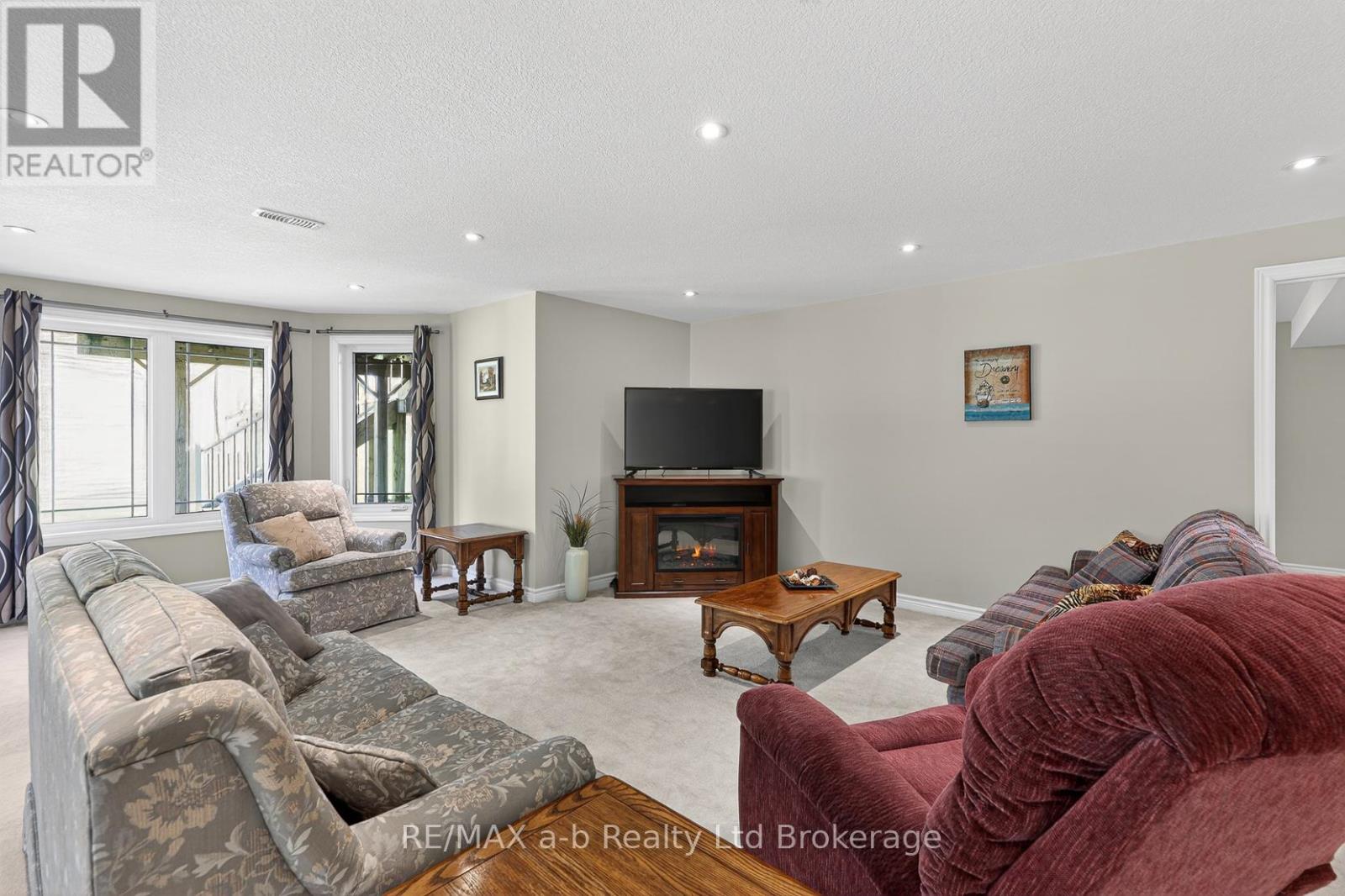 1840 Manser Road, Wellesley, Ontario N0B 2T0 - Photo 30 - X13146176