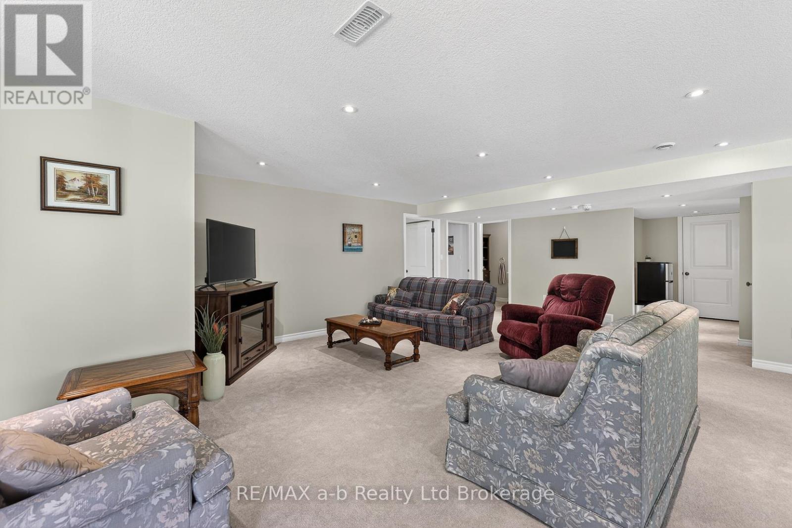 1840 Manser Road, Wellesley, Ontario N0B 2T0 - Photo 31 - X13146176