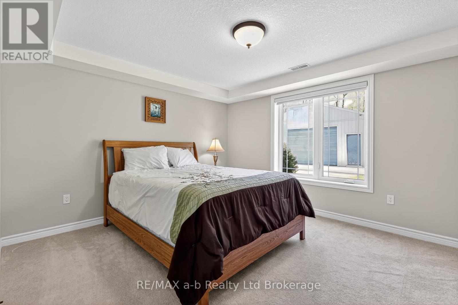 1840 Manser Road, Wellesley, Ontario N0B 2T0 - Photo 32 - X13146176