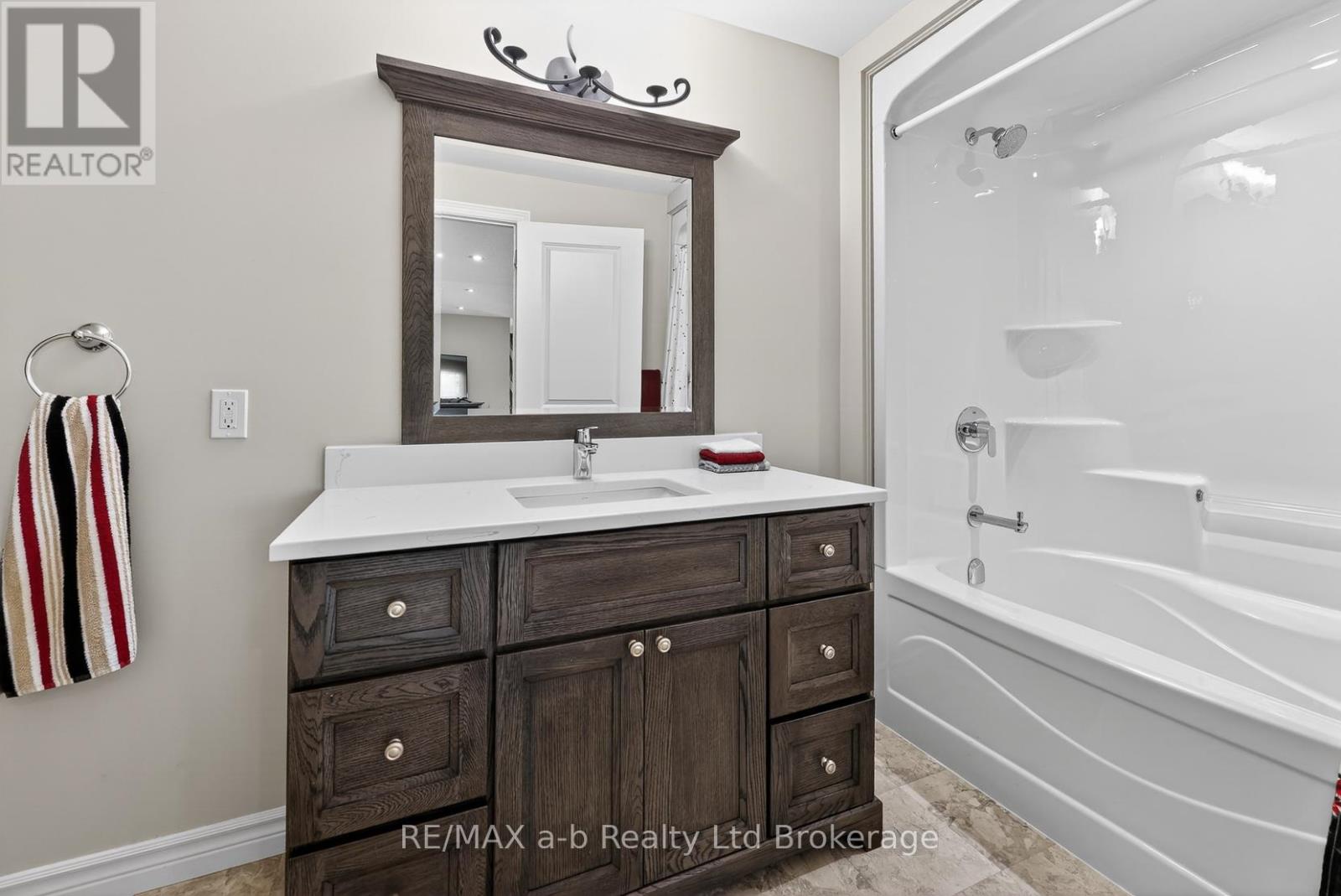 1840 Manser Road, Wellesley, Ontario N0B 2T0 - Photo 33 - X13146176