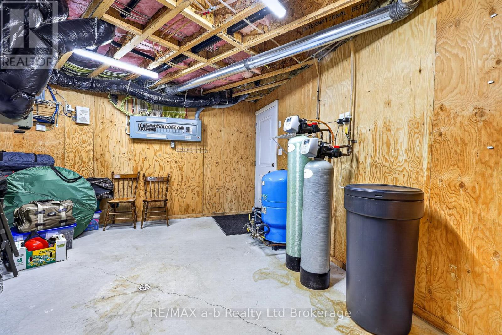 1840 Manser Road, Wellesley, Ontario N0B 2T0 - Photo 34 - X13146176