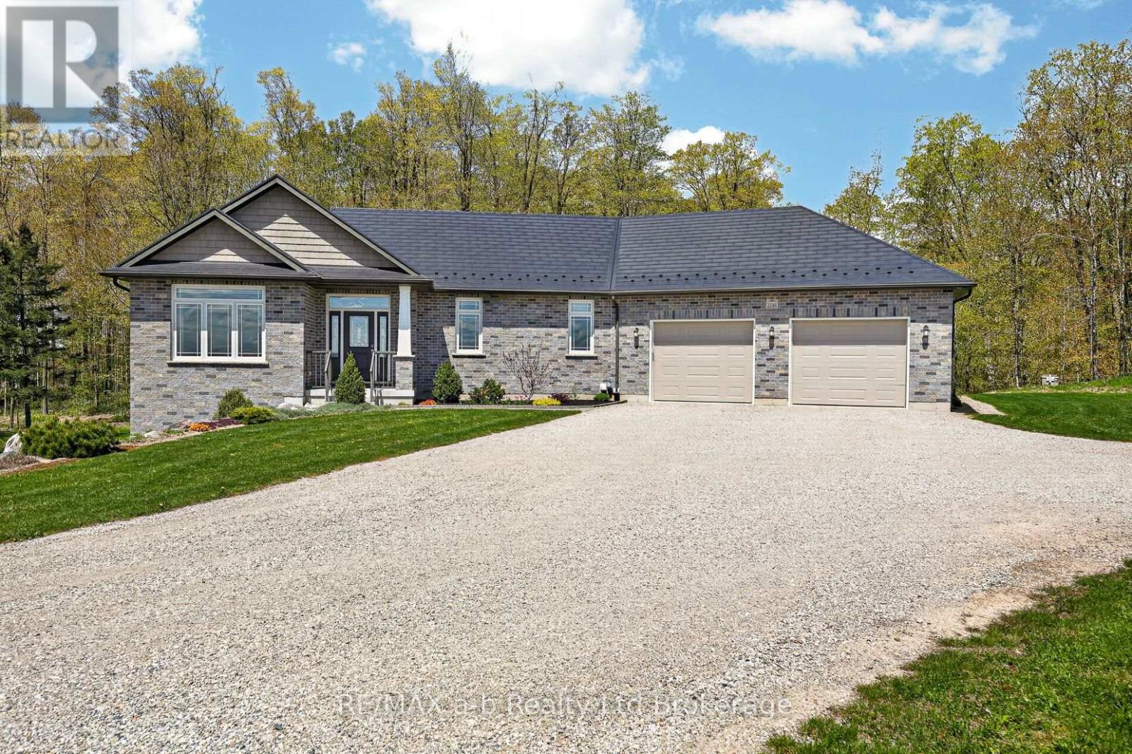1840 Manser Road, Wellesley, Ontario N0B 2T0 - Photo 35 - X13146176