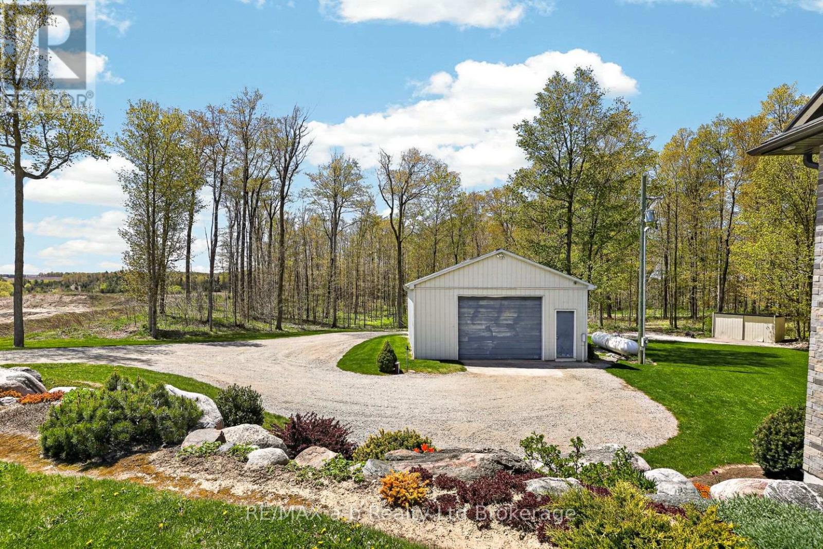 1840 Manser Road, Wellesley, Ontario N0B 2T0 - Photo 36 - X13146176