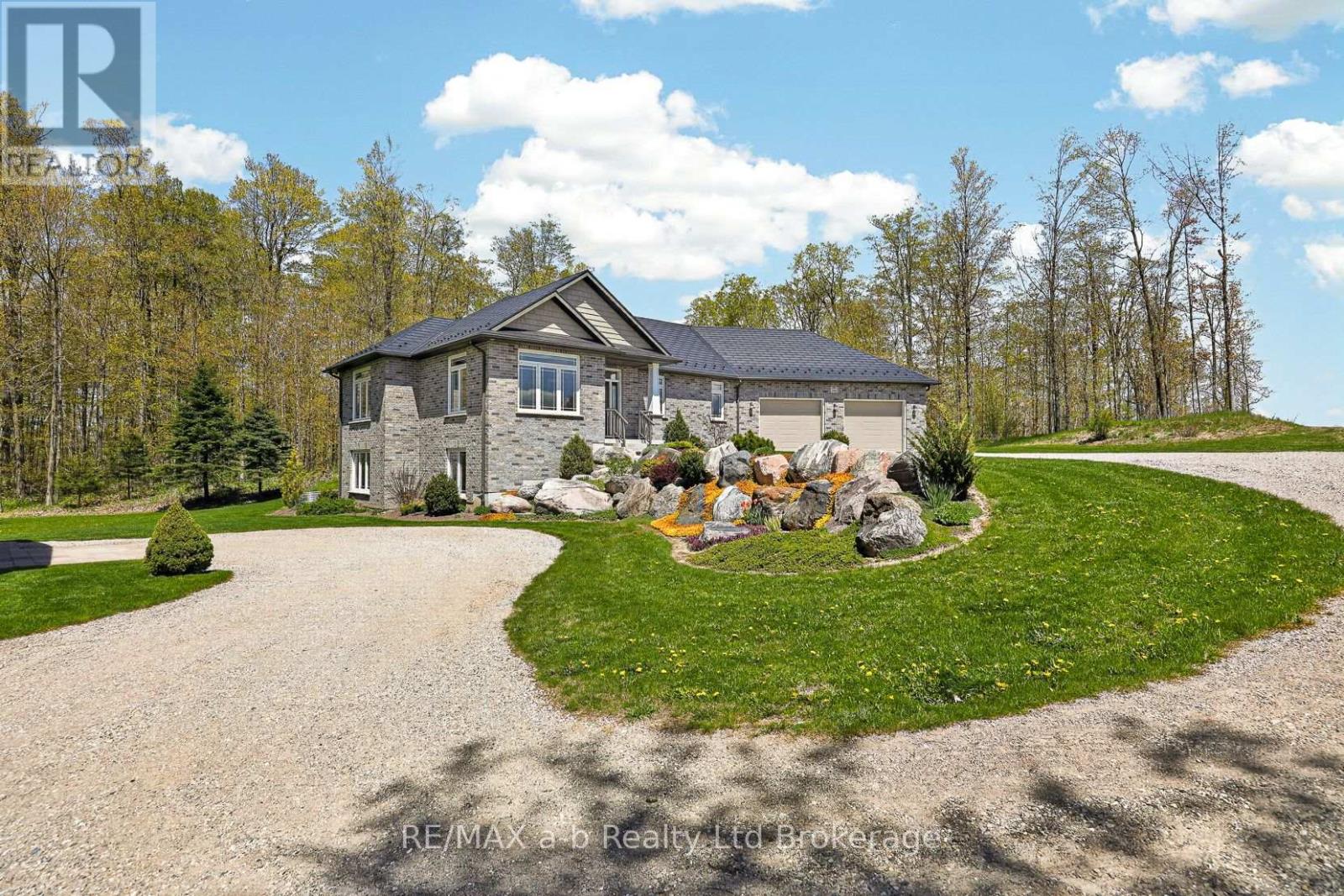 1840 Manser Road, Wellesley, Ontario N0B 2T0 - Photo 37 - X13146176