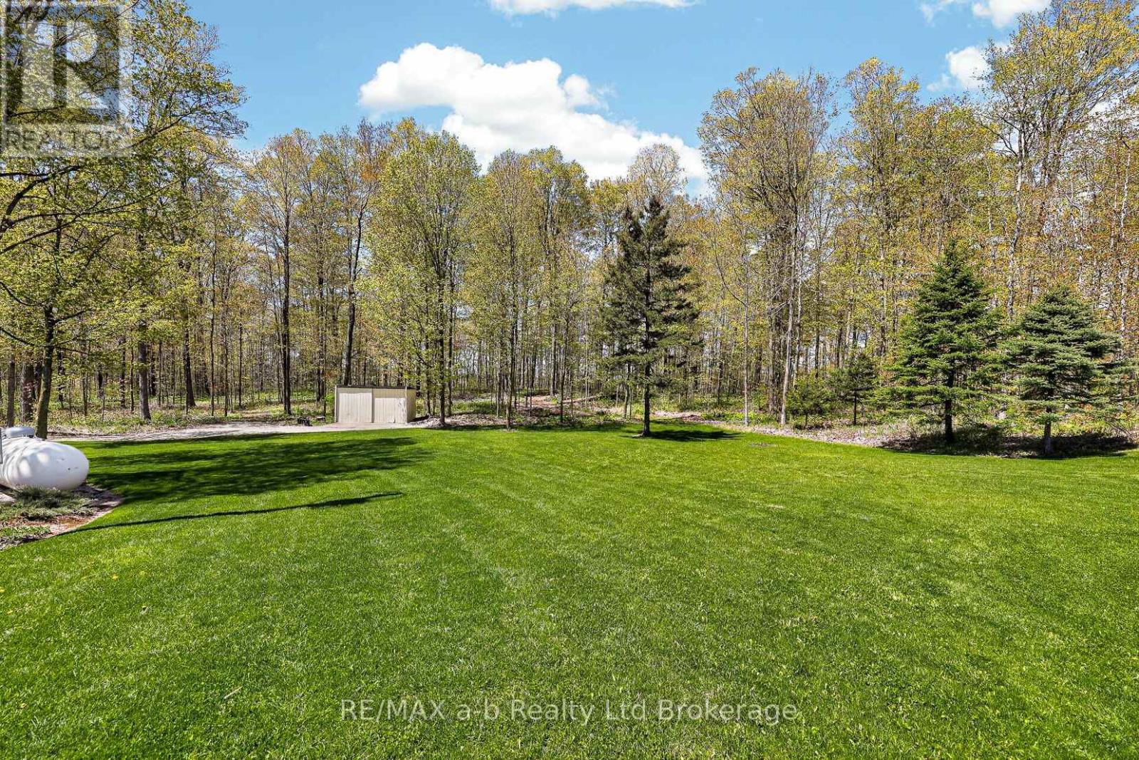 1840 Manser Road, Wellesley, Ontario N0B 2T0 - Photo 39 - X13146176