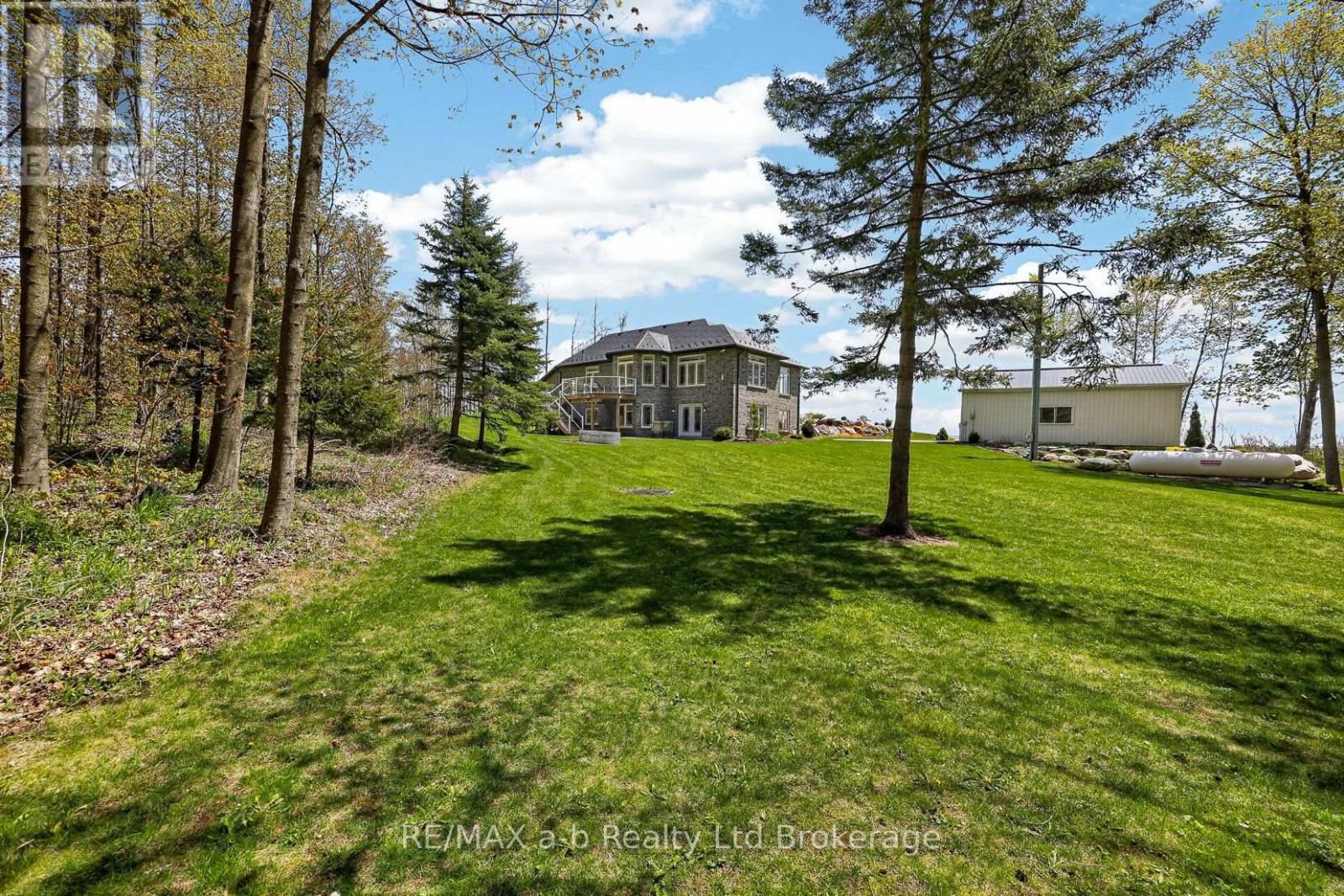 1840 Manser Road, Wellesley, Ontario N0B 2T0 - Photo 40 - X13146176