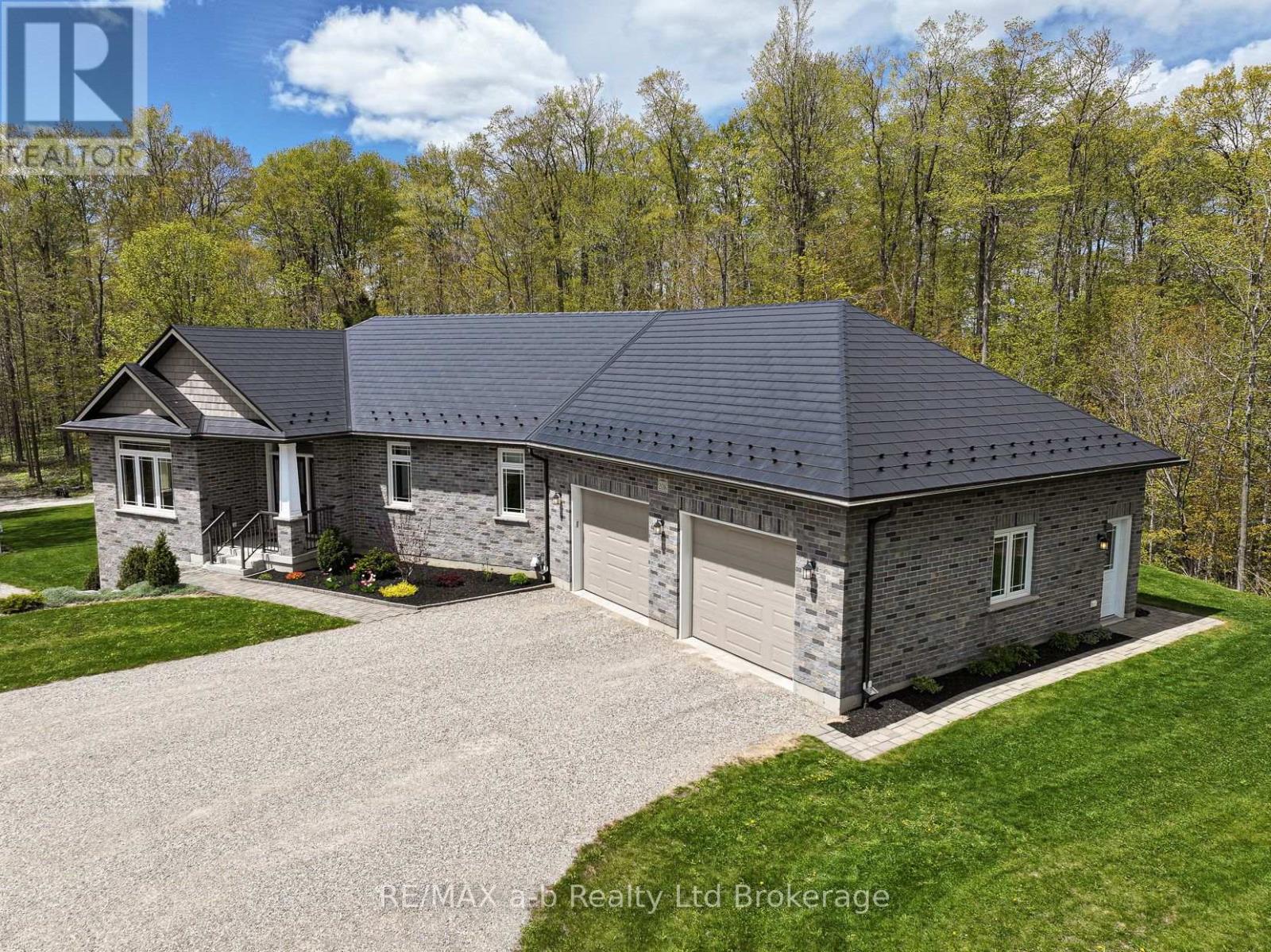 1840 Manser Road, Wellesley, Ontario N0B 2T0 - Photo 5 - X13146176