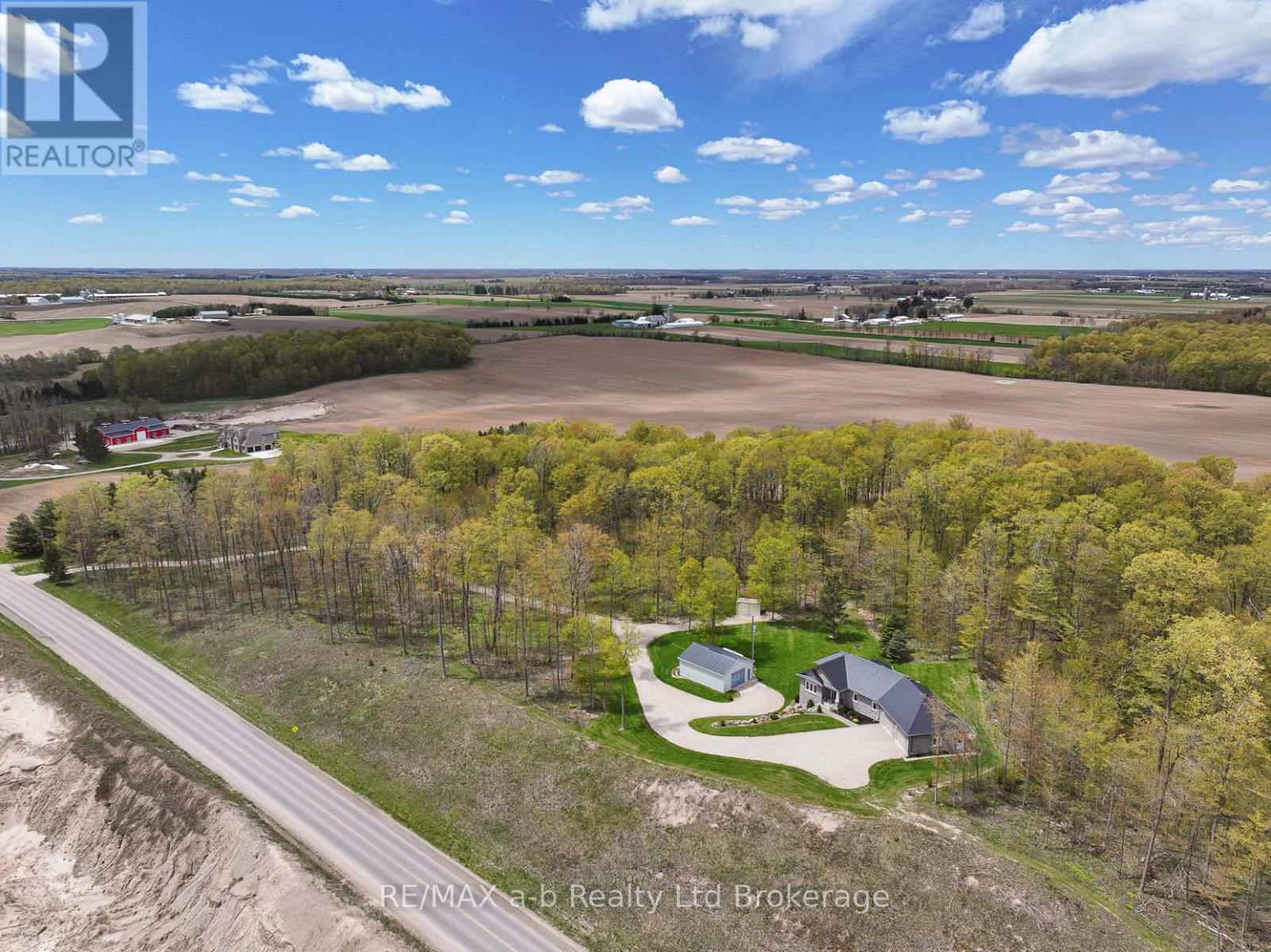 1840 Manser Road, Wellesley, Ontario N0B 2T0 - Photo 7 - X13146176
